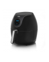 Princess Hot Air Fryer Aerofry XXL - 1700W - black - nr 9