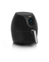 Princess Hot Air Fryer Aerofry XXL - 1700W - black - nr 18