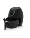 Princess Hot Air Fryer Aerofry XXL - 1700W - black - nr 19