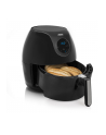 Princess Hot Air Fryer Aerofry XXL - 1700W - black - nr 22