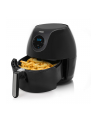 Princess Hot Air Fryer Aerofry XXL - 1700W - black - nr 24