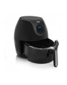 Princess Hot Air Fryer Aerofry XXL - 1700W - black - nr 29