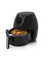 Princess Hot Air Fryer Aerofry XXL - 1700W - black - nr 44