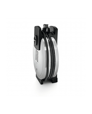 wmf consumer electric WMF Lono Waffle Maker - 900W
