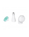 Braun FaceSpa 851V facial epilator / brush - nr 10