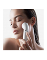 Braun FaceSpa 851V facial epilator / brush - nr 3