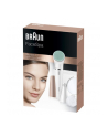 Braun FaceSpa 851V facial epilator / brush - nr 19