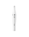 Braun FaceSpa 851V facial epilator / brush - nr 28