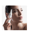 Braun FaceSpa 851V facial epilator / brush - nr 4