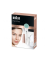 Braun FaceSpa 851V facial epilator / brush - nr 5