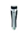 Remington Body Groomer BHT2000A - nr 17