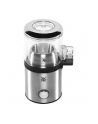 WMF consumer electric cooker - nr 16