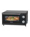 Bomann MPO 2246 CB - Pizza Oven - 1000W - nr 2