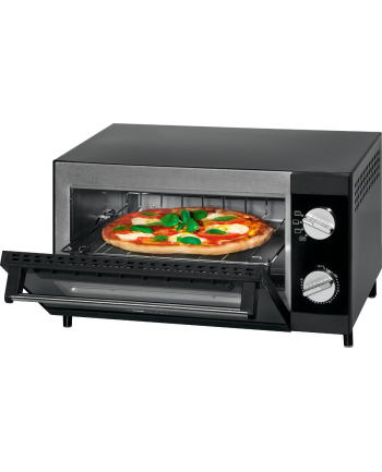 Clatronic MPO 3520 piekarnik do pizzy