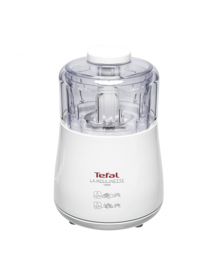 Tefal La Moulinette 1000 główny