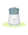 Tefal La Moulinette 1000 - nr 15