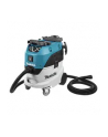 Makita Vacuum Cleaner VC4210M - nr 12
