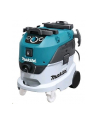 Makita Vacuum Cleaner VC4210M - nr 1