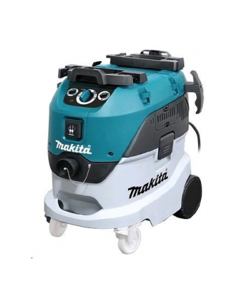 Makita Vacuum Cleaner VC4210M