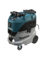 Makita Vacuum Cleaner VC4210M - nr 6