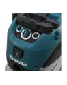 Makita Vacuum Cleaner VC4210M - nr 8