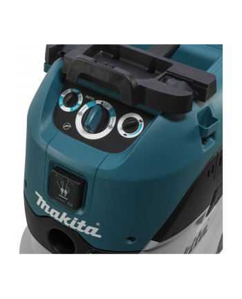 Makita Vacuum Cleaner VC4210M nr 1