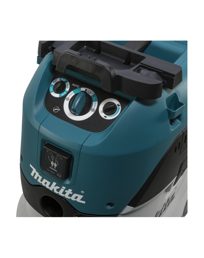 Makita Vacuum Cleaner VC4210M główny
