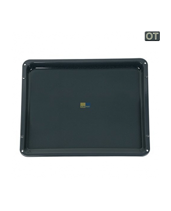 AEG baking tray 944189364