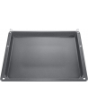 Bosch baking tray HEZ541000 - nr 2