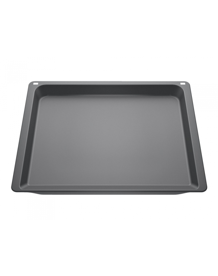 Bosch universal HEZ632070 główny