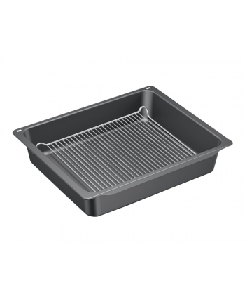 Bosch professional HEZ633070 nr 1