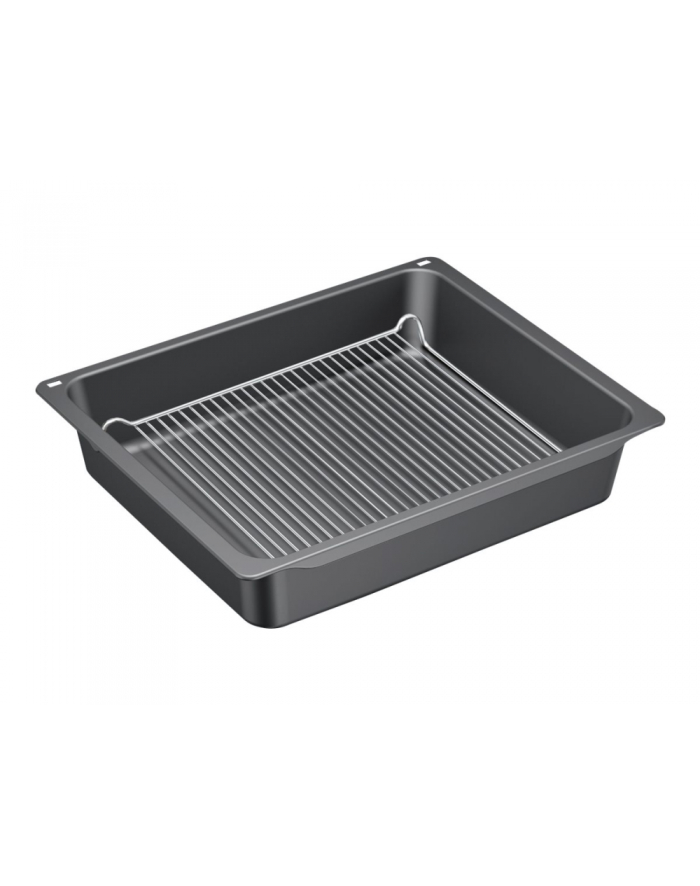 Bosch professional HEZ633070 główny