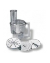 Bosch kitchen appliance attachment MUZ5MM1 - nr 27
