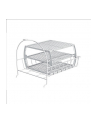 Bosch wool basket WMZ20600 - nr 1