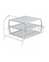 Bosch wool basket WMZ20600 - nr 2