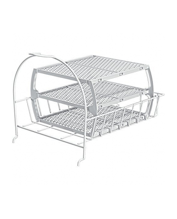 Bosch wool basket WMZ20600