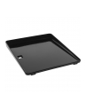 campingaz CG Premium Plancha Plate - 2000031424 - nr 4