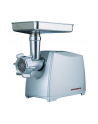 Gastroback Design meat grinder M 41408 sr - 2000W - nr 10