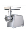 Gastroback Design meat grinder M 41408 sr - 2000W - nr 5