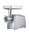 Gastroback Design meat grinder M 41408 sr - 2000W - nr 6