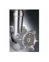 Gastroback Design meat grinder M 41408 sr - 2000W - nr 9