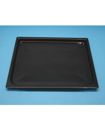 Gorenje baking tray 565061