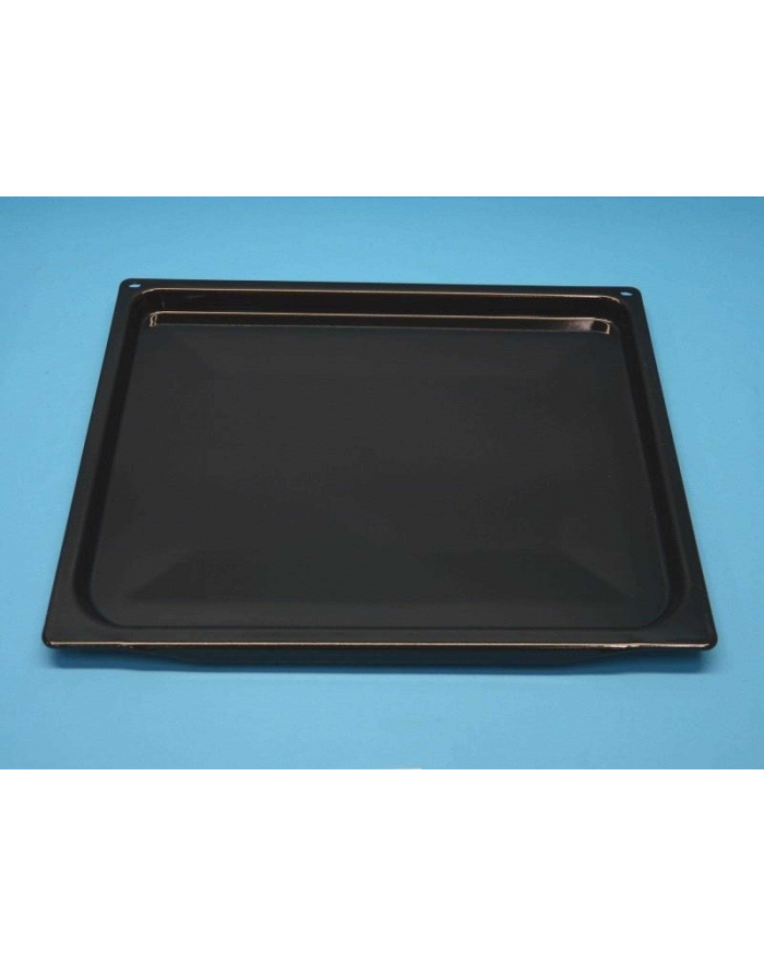 Gorenje baking tray 565061 główny