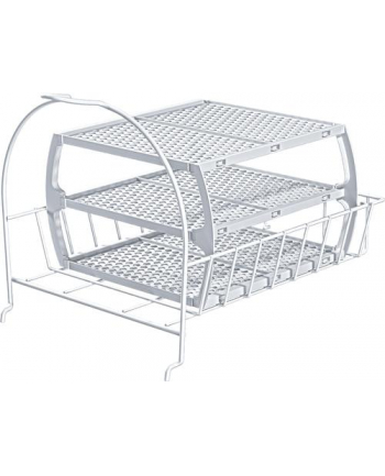 Siemens wool basket WZ20600 nr 2