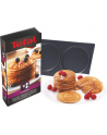 Tefal Snack Plate Nr 10 Pancake - XA8010 - nr 14