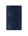 Tefal Snack Plate Nr 10 Pancake - XA8010 - nr 15