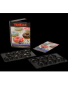 Tefal Snack Plate No. 11 Donuts - XA8011 - nr 4