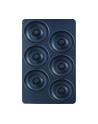 Tefal Snack Plate No. 11 Donuts - XA8011 - nr 7