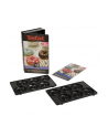 Tefal Snack Plate No. 11 Donuts - XA8011 - nr 8