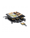 Steba Raclette RC 4 Plus - 1450W - nr 13